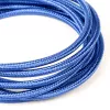 TB USB – USB C laidas 1,5 m. Tamsiai mėlynas (AKTBXKUCSBA150N)