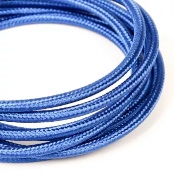 TB USB – USB C laidas 1,5 m. Tamsiai mėlynas (AKTBXKUCSBA150N)