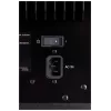 Yamaha HS8S žemų dažnių garsiakalbis, juodas 150 W