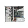 ASRock Rack platforma (1U) Intel 1U4LW-C262/2L2T RP