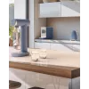 Smeg TSF01SBMEU skrudintuvas 6 2 riekėms 950 W Mėlynas