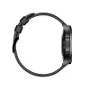 Išmanusis laikrodis TRACER SM7 Shadow su Bluetooth ir širdies ritmo monitoriumi