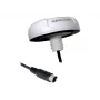 GPS imtuvo modulis Navilock NL-622MP