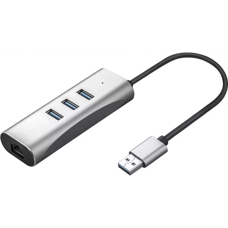 Laptop Dock VALUE 12.99.1116