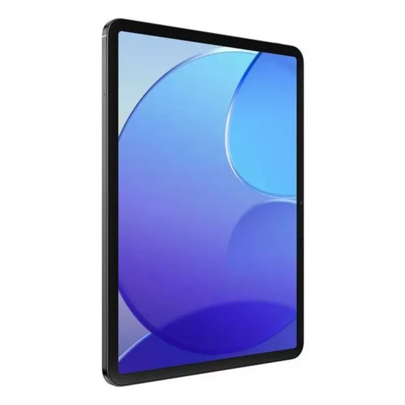 Tablet Link 8 13 6/256GB/TAB Link 6/256 Pilka Blackview