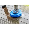 Nilfisk Power kiemo valiklis 128500954 slėginėms plovyklėms