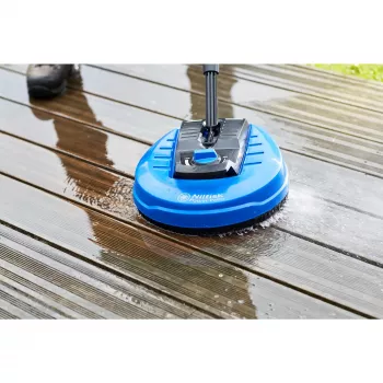 Nilfisk Power kiemo valiklis 128500954 slėginėms plovyklėms