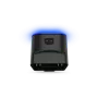 Diagnostinis skaitytuvas OBDeleven 3 automobiliams, gamintojas OBDeleven, modelis P1048