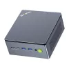 Mini PC GMKtec M7 Ultra — Ryzen 7 PRO 6850U, 16 GB RAM, 512 GB SSD, Windows 11 Pro