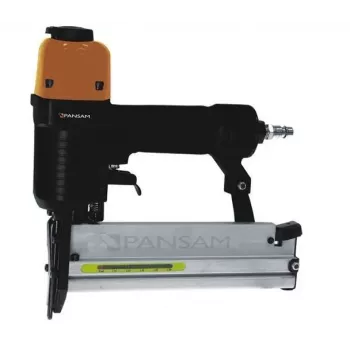 Elektrinis segiklis DEDRA A533151 2 metų garantija