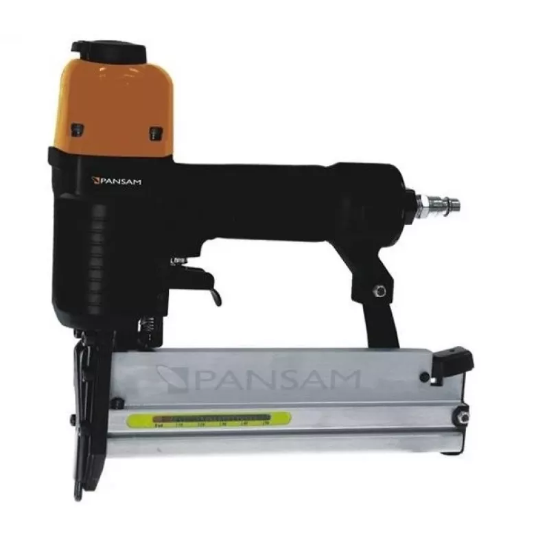 Elektrinis segiklis DEDRA A533151 2 metų garantija