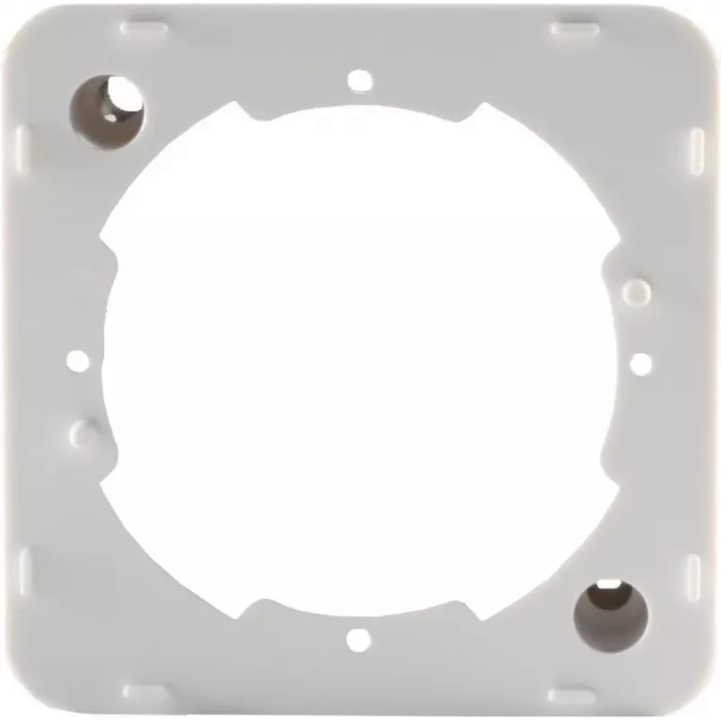 Socket outlet Type F ShiverPeaks BS83910