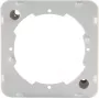 Socket outlet Type F ShiverPeaks BS83910
