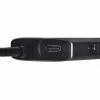 Sąsajos šakotuvas UNITEK H1112F USB 3.2 Gen 1 Type-C