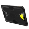 Planšetinis kompiuteris Ulefone Armor Pad 2 11 colių 2 GHz Mediatek Helio G99 8 GB RAM 256 GB Android 13