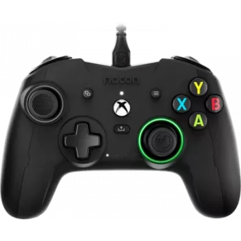 Nacon Revolution X Pro valdiklis, skirtas kompiuteriui ir XBOX