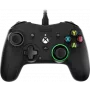 Nacon Revolution X Pro valdiklis, skirtas kompiuteriui ir XBOX