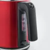 Elektrinis virdulys Severin 1,2 L 1300 W Rudas