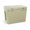 Aušinimo dėžė Petromax KX50-SAND 50 L polietileno izoliacija