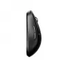 pelė USB Optical Wrl X2 V3/ES SIZE1 Juoda PX23ES11 Pulsar