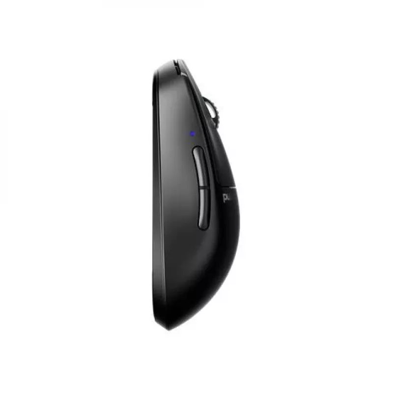 pelė USB Optical Wrl X2 V3/ES SIZE1 Juoda PX23ES11 Pulsar