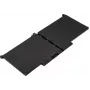 CoreParts DM3WC-CP nešiojamojo kompiuterio baterija