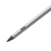 Onyx Boox InkSense Plus Stylus Sidabrinė