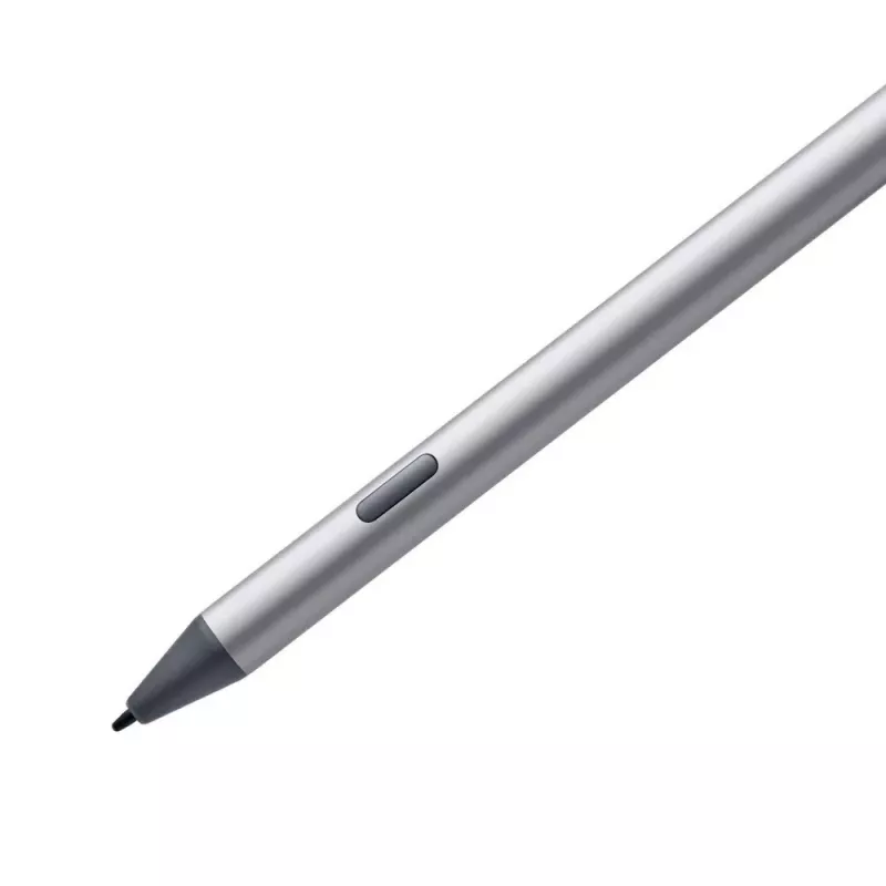 Onyx Boox InkSense Plus Stylus Sidabrinė