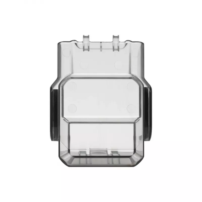 Autel kardaninio veleno dangtelis, skirtas EVO MAX 4T