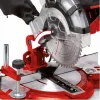 Einhell TH-MS 2112 5000 RPM 1600 W