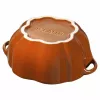 ZWILLING 40511-555 0,501 L banguotas apvalus keraminis kepimo indelis