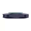 Belaidis adapteris Carlinkit TBOX-S2P, skirtas Apple CarPlay ir Android Auto, modelis TBOX S2P