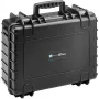 Dėklas B&W Cases JET 5000