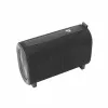 Sbox BT-803 Juoda