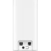 Maršruto parinktuvas Brovi 5G CPE 5s (H153-381)