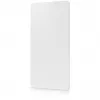 Artumo prieigos kortelė Ubiquiti UA-Card-W-10 13.56 MHz Balta