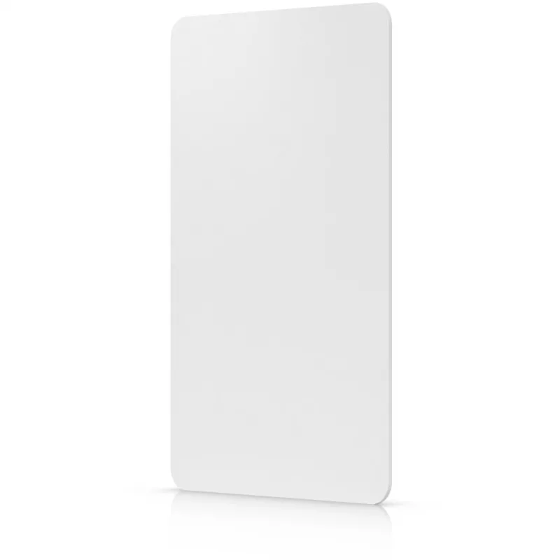 Artumo prieigos kortelė Ubiquiti UA-Card-W-10 13.56 MHz Balta
