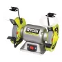 187345 RYOBI 250 W stalinis šlifuoklis