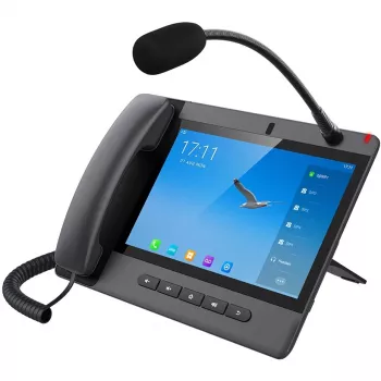 Fanvil A320i-White Android IP telefonas