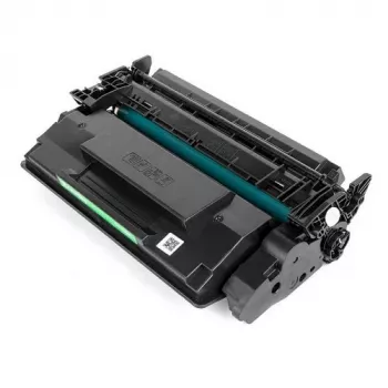 Extra Digital PP-CF259X Spausdintuvo Eksploatacinė Medžiaga