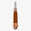 Creality Einhorn K2P greito keitimo antgalis 0,6 mm, skirtas 3D spausdintuvams