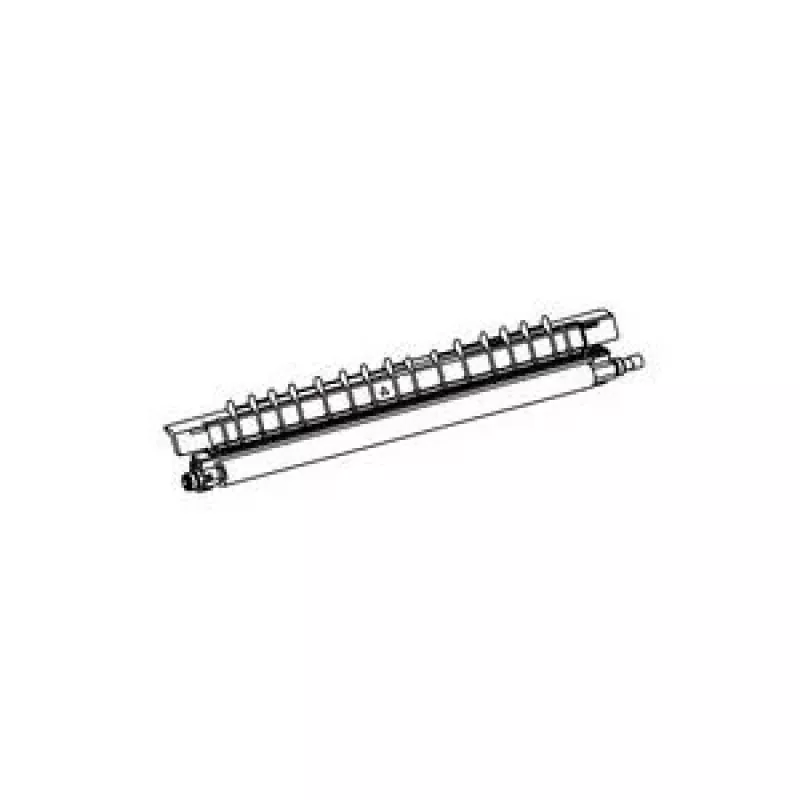 Lexmark 40X6712 - Transferwalze - for X950 X952 X954 X955