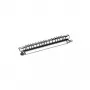 Lexmark 40X6712 - Transferwalze - for X950 X952 X954 X955