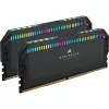 Atminties modulis Corsair Dominator DDR5 64GB 5600MHz