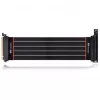 PCI-E prailgintuvas Thermaltake TT Premium 300mm su 90 laipsnių adapteriu