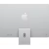 Kompiuteris Apple iMac 2021 M1 / Apple M1 / RAM 8 GB / SSD diskas