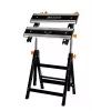 NEO tools 44-700 darbastalis