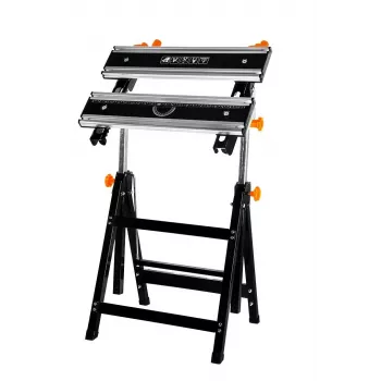 NEO tools 44-700 darbastalis