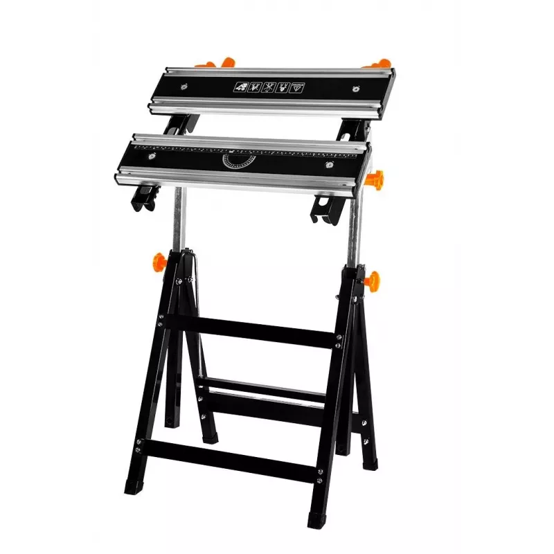 NEO tools 44-700 darbastalis
