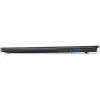 Acer Swift 16 AI SF16-51T - 180°-Scharnierdesign - Intel Core Ultra 7 258V / 2,2 GHz - Evo - Win 11 Home - Intel Arc Graphics 140V - 32 GB RAM - 1,024 TB SSD NVMe - 40,6 cm (16) OLED